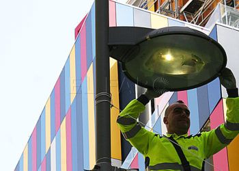 licitacion-alumbrado