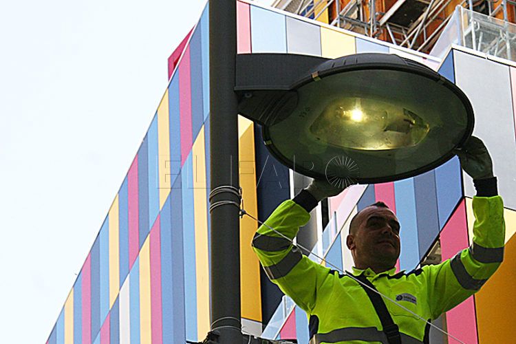 licitacion-alumbrado