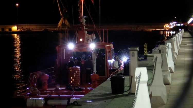 llegadas-inmigrantes-mar-tierra