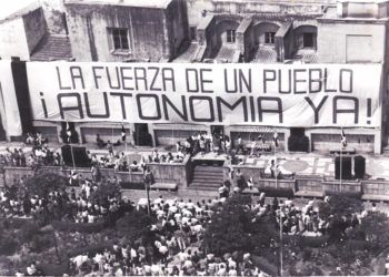 manifestacion-ceuta-autonomia