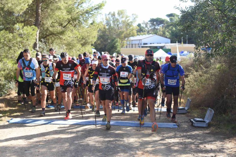 marcha-nordica-2019-35