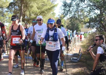 marcha-nordica-2019-36