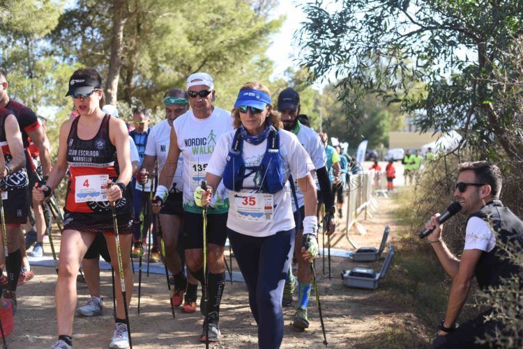 marcha-nordica-2019-36