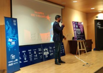 maria-villota-ffce-tenis-3