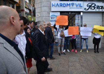 marlaska-10N-paseo-22