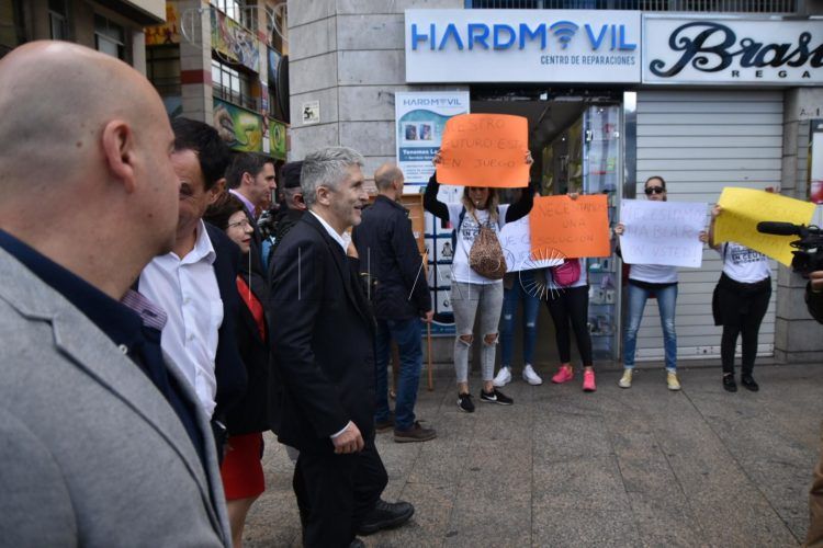 marlaska-10N-paseo-22