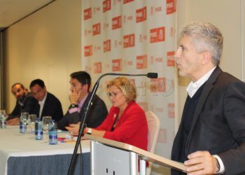 marlaska-mitin-psoe-campaña-10n-3