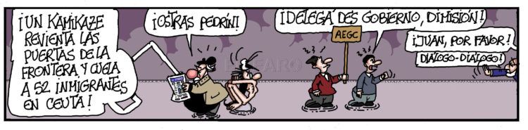 martes-19-noviembre-2019