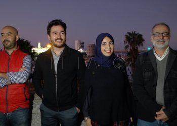 mdyc-campaña-electoral-10n-2