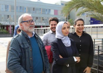 mdyc-hospital-campaña-electoral