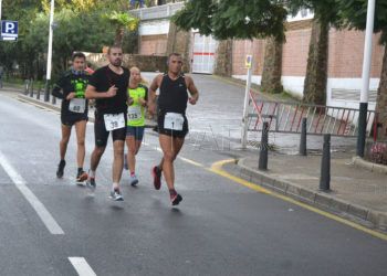 media-maraton-ciudad-ceuta