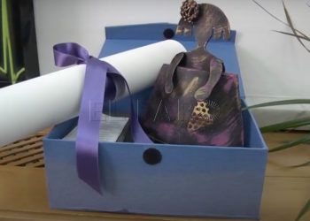 menina-violencia-generao