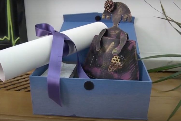 menina-violencia-generao