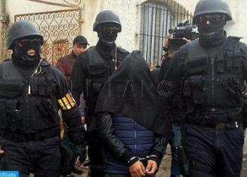 miembros-isis-detenidos