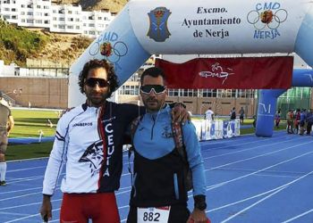 minitrail-nerja-jesus-martinez