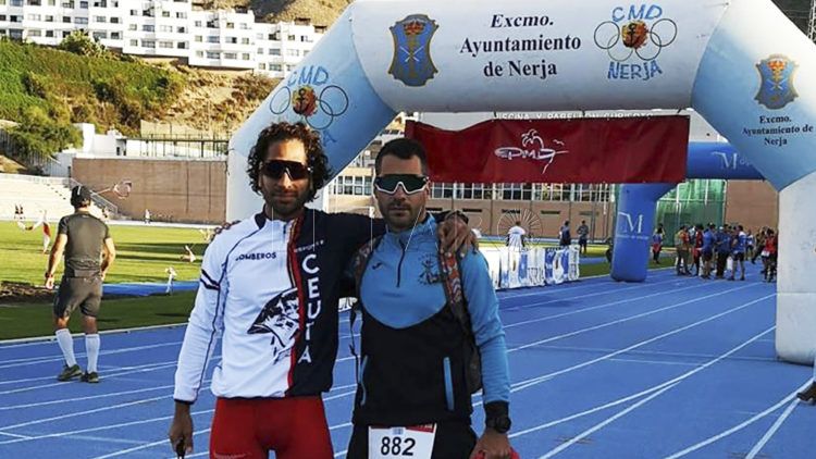 minitrail-nerja-jesus-martinez