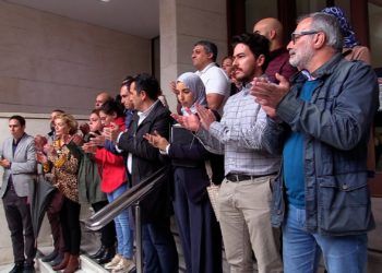 minuto-silencio-noviembre-asamblea-ciudad