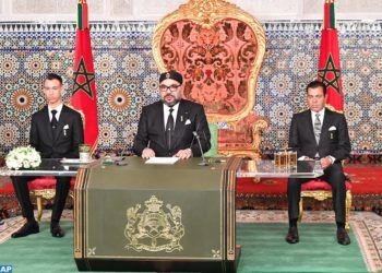 mohamed-rey-marruecos-sahara