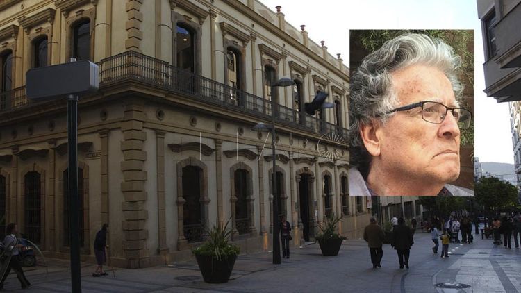 montaje-iec-premio-ok