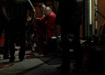 moto-agua-español-inmigrantes-