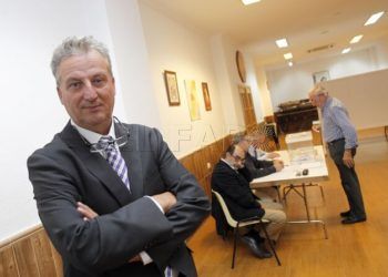 nuevo-pregonero-rocio-2