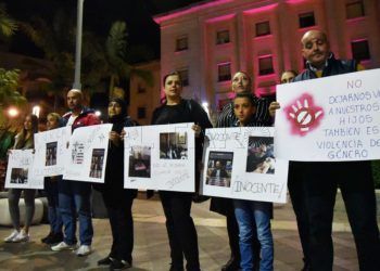 ok-concentracion-brahim