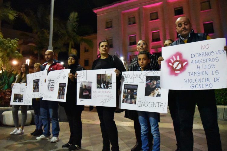 ok-concentracion-brahim