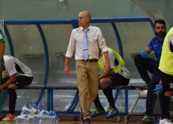 ua-ceuti-previa-betis-2