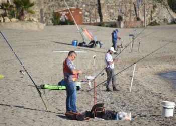 open-internacional-pesca-sufrcasting-22