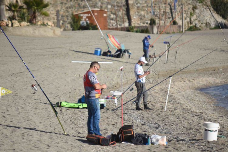 open-internacional-pesca-sufrcasting-22