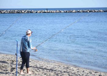 open-internacional-pesca-sufrcasting-8