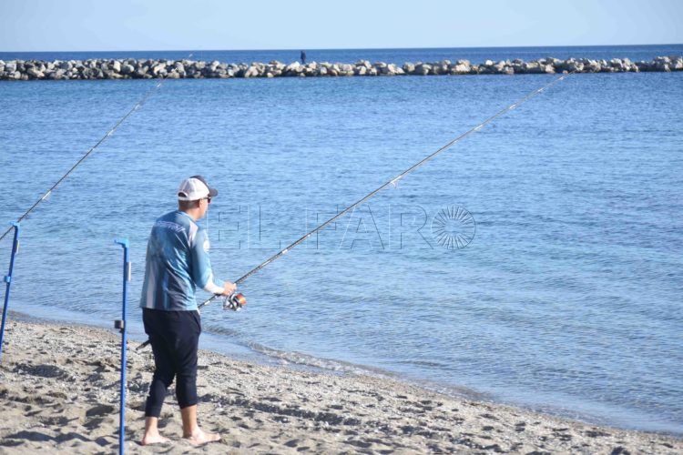 open-internacional-pesca-sufrcasting-8