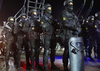 operacion-dgsn-combatientes-isis-rabat-2