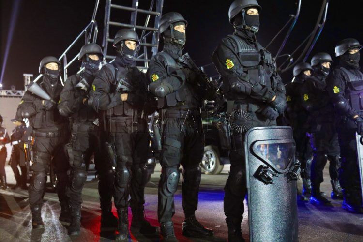 operacion-dgsn-combatientes-isis-rabat-2