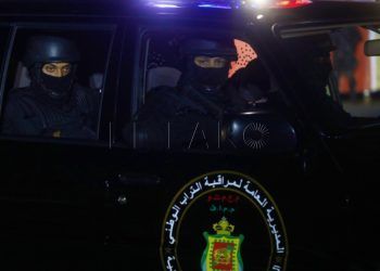 operacion-dgsn-combatientes-isis-rabat