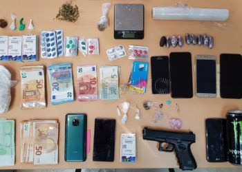 operación-garaje-cnp