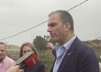 ortega-smith-frontera