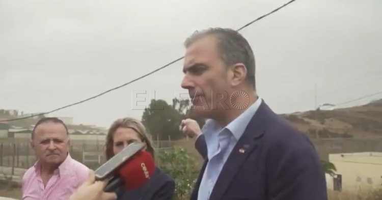 ortega-smith-frontera