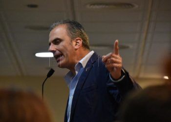 ortega-smith-mitin-vox-campaña-10n-15