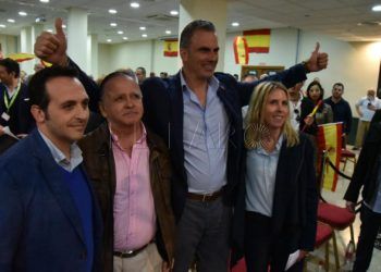 ortega-smith-mitin-vox-campaña-10n-2