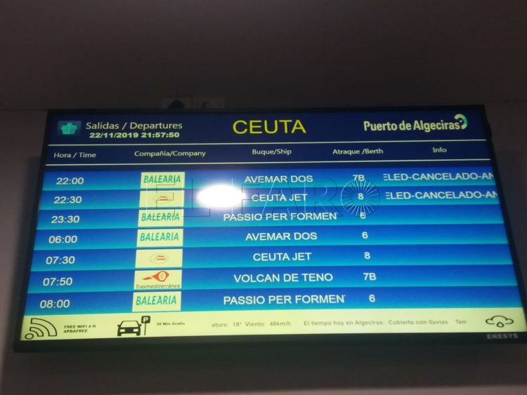 pantalla-algeciras-cancelaciones-ferri-2
