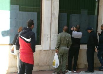 parados-denuncia-irregularidades-plan-empleo