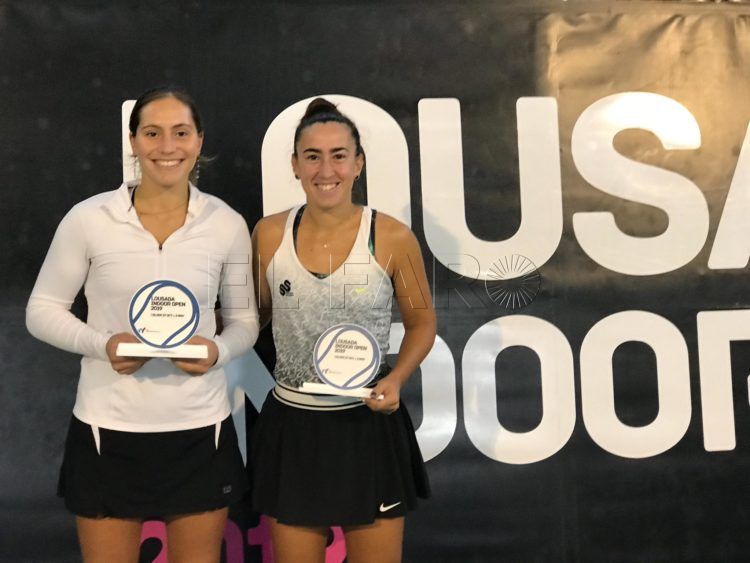 parres-jorge-victoria-itf-lousada-2