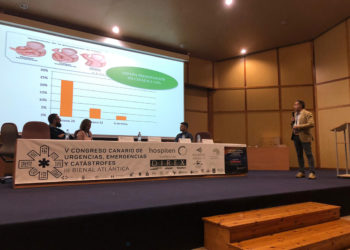 parto-podalico-ceuta-tenerife-1