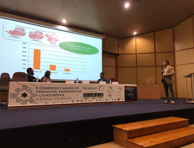 parto-podalico-ceuta-tenerife-1