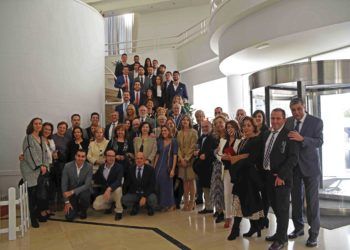 patrona-farmaceuticos-59