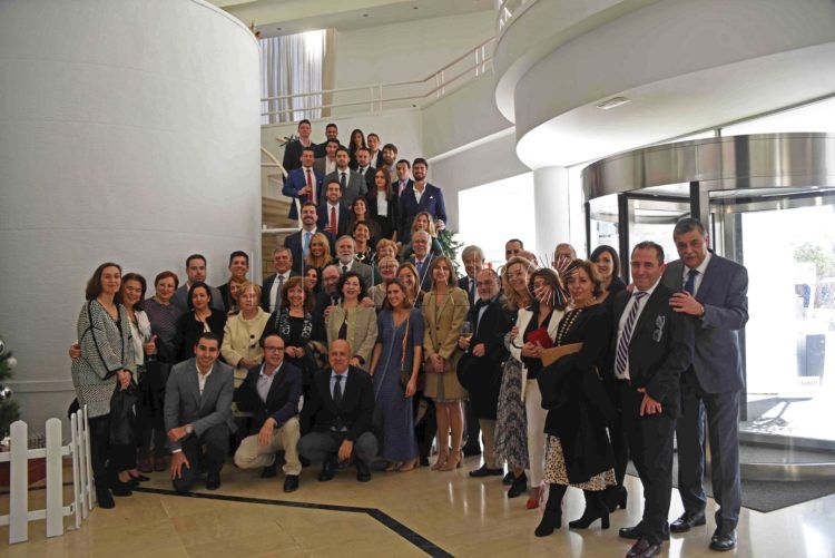 patrona-farmaceuticos-59