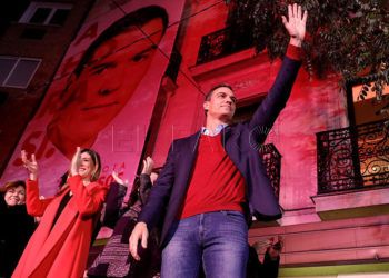 pedro-sanchez-psoe-10n