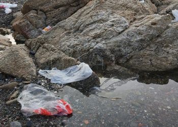 pescadores-incivicos-dejadez-medio-ambiente-4