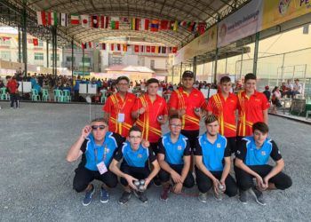 campeonato-petanca-phnom-penh-5